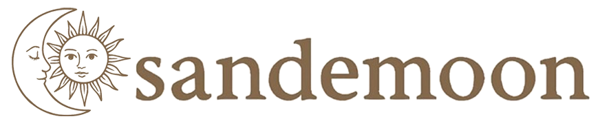sandemoon